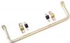 Sway Bars